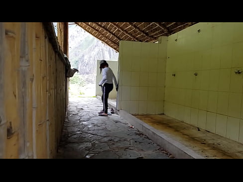 ❤️ kamera pengintip pada rakan sekerja universiti Sepanyol Video persetan  pada kami ❌