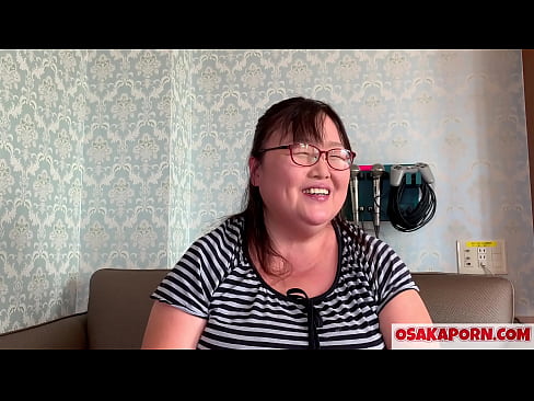 ❤️ Ibu Jepun yang gemuk menunjukkan teteknya yang besar dan menikmati mainan seks. Seorang ibu Asia berusia 51 tahun bercakap tentang pengalaman seksualnya. Yukiko 1 OSAKAORN milf berlemak Video persetan  pada kami ❌