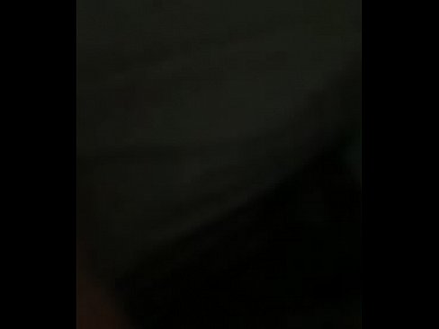 ❤️ Jururawat Hospital kanser jalang panas Video persetan  pada kami ❌