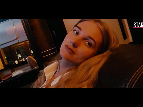 ❤️ ADEGAN SEX BERSAMA KRISTINA ASMUS (FULL HD 1080) Video persetan  pada kami ❌