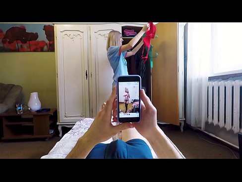 ❤️ Kakak tiri merangkap abangnya sebelum ibu pulang Video persetan  pada kami ❌