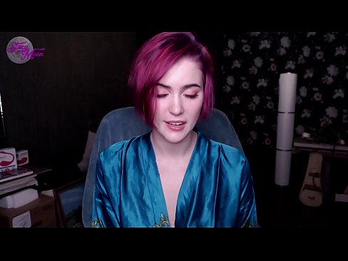 ❤️ Arahan tentang jerk off daripada seorang gadis Rusia dalam bahasa Inggeris Video persetan  pada kami ❌