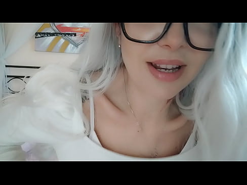 ❤️ anak tiri, jangan malu! ereksi adalah normal. Ibu tiri belajar mengawal dirinya Video persetan  pada kami ❌