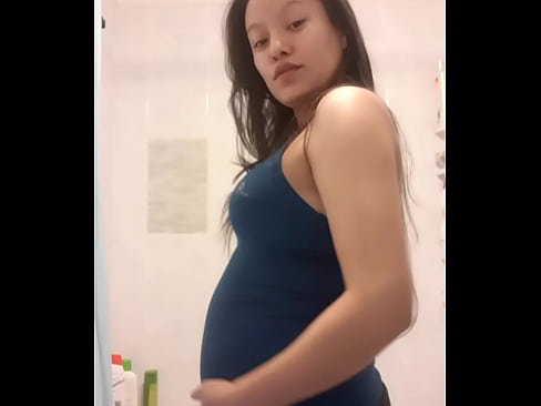 ❤️ PELANCANG COLOMBIA TERHANGAT DI NET KEMBALI, MENGANDUNG, INGIN MENONTON MEREKA IKUTI JUGA DI https://onlyfans.com/maquinasperfectas1 Video persetan  pada kami ❌