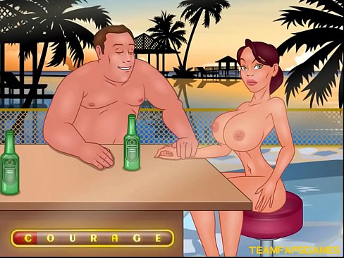 ❤️ Bayi penawar merangkak di resort bdsm 2 Video persetan  pada kami ❌