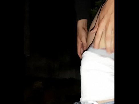 ❤️ Jiran saya melompat ke dinding kuarantin saya Video persetan  pada kami ❌