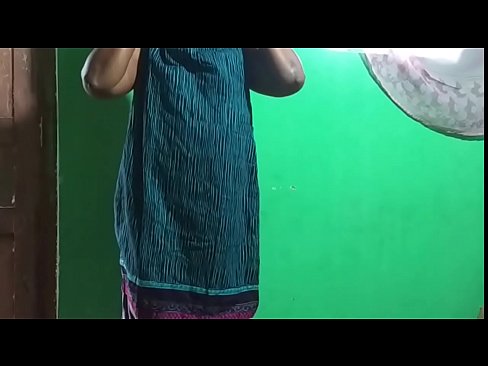 ❤️ Ibu menggunakan Jagung. Video persetan  pada kami ❌