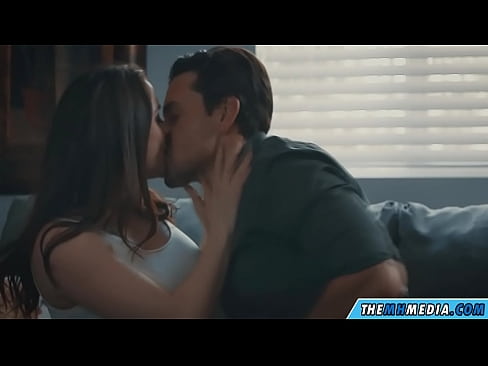 ❤️ Seks romantik dengan ibu awek yang baik Video persetan  pada kami ❌