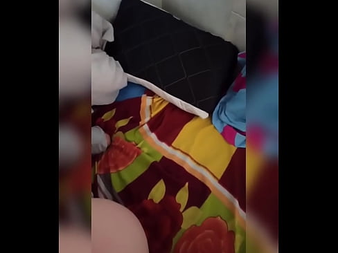 ❤️ Rakan sebilik saya tinggal di rumah seorang diri kerana suaminya pergi bercuti dan saya mengambil kesempatan menidurinya dan mengisi pantatnya dengan susu Video persetan  pada kami ❌