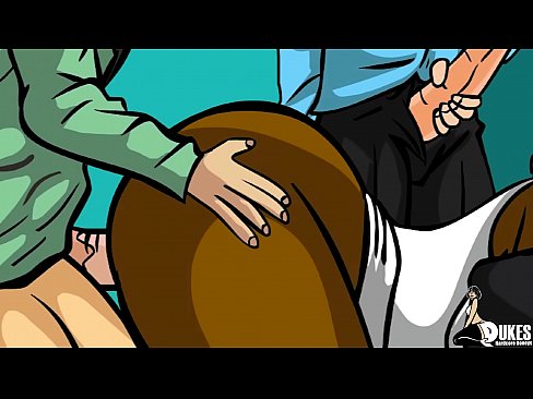 ❤️ Pelajar melakukan hubungan seks dengan guru kulit hitam selepas sekolah Video persetan  pada kami ❌