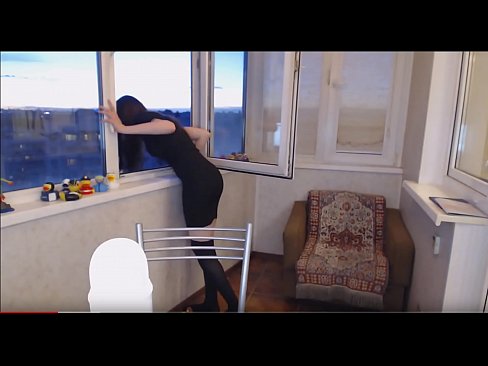 ❤️ Cuba untuk tidak merangkap dengan Streamer Olyasha 1080p (Metronome) Video persetan  pada kami ❌