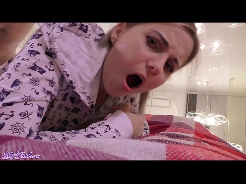 ❤️ Telan ibu seksi dan seks pregistyle - merangkap dekat Video persetan  pada kami ❌